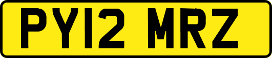 PY12MRZ