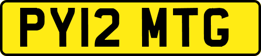 PY12MTG