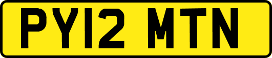 PY12MTN