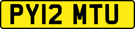 PY12MTU