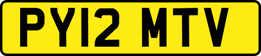 PY12MTV