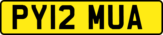 PY12MUA