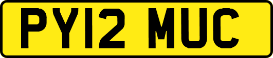 PY12MUC
