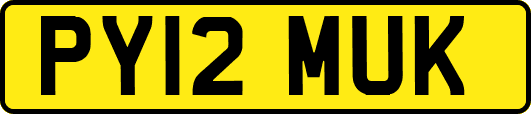 PY12MUK