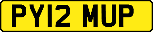 PY12MUP