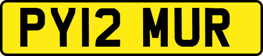 PY12MUR