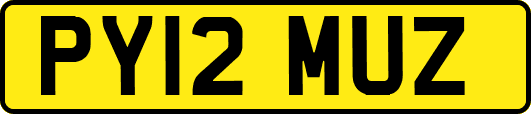 PY12MUZ