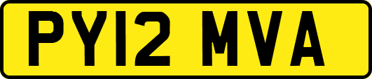 PY12MVA