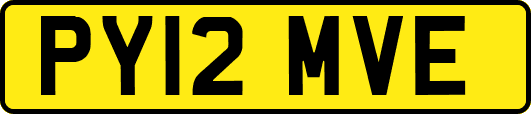 PY12MVE
