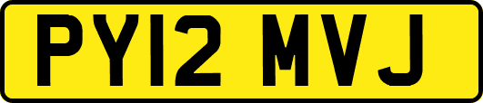 PY12MVJ