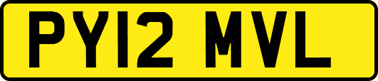 PY12MVL