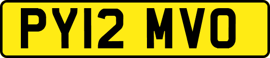PY12MVO