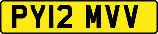 PY12MVV