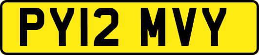 PY12MVY