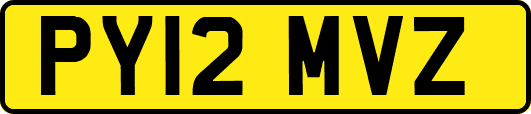 PY12MVZ