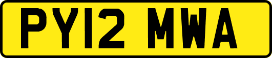 PY12MWA
