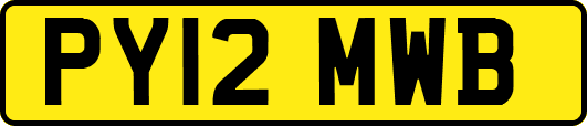 PY12MWB