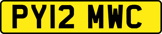PY12MWC