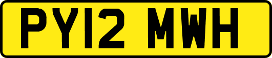PY12MWH