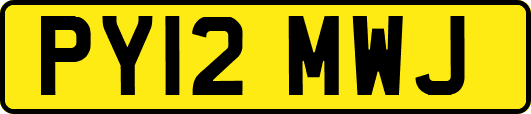 PY12MWJ