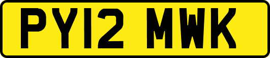 PY12MWK