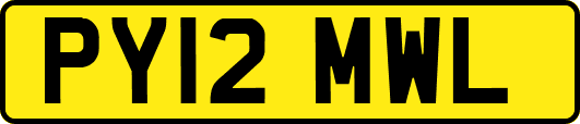 PY12MWL
