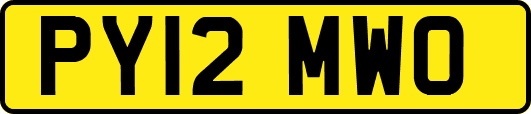 PY12MWO