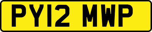 PY12MWP