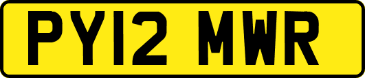 PY12MWR