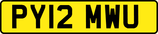 PY12MWU
