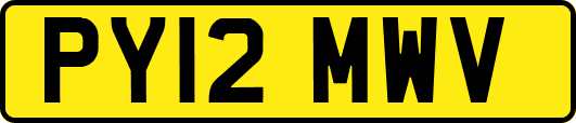 PY12MWV