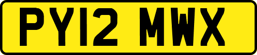 PY12MWX