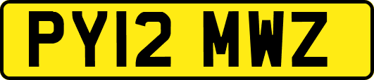 PY12MWZ
