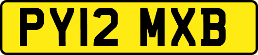 PY12MXB