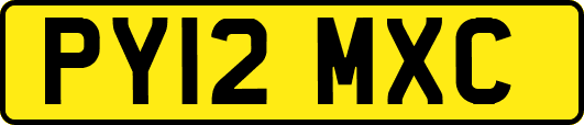 PY12MXC