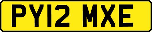 PY12MXE