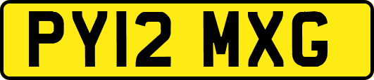 PY12MXG
