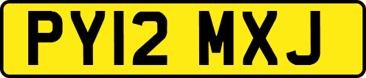 PY12MXJ