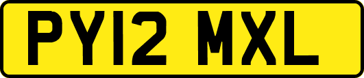 PY12MXL