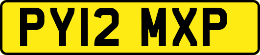 PY12MXP