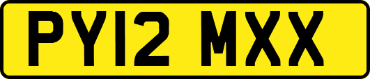 PY12MXX