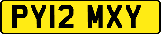 PY12MXY