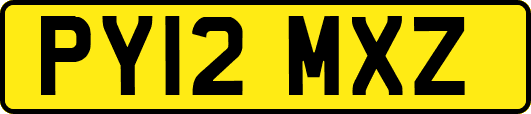 PY12MXZ