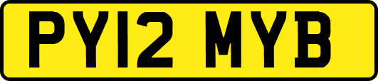 PY12MYB
