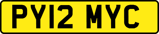 PY12MYC