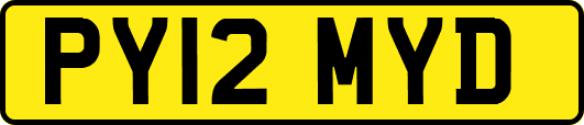 PY12MYD