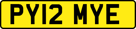 PY12MYE