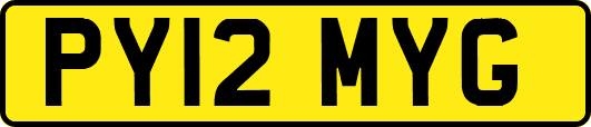 PY12MYG
