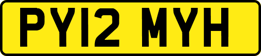 PY12MYH