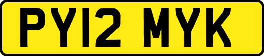 PY12MYK